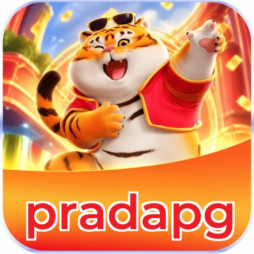 pradapg Cadastro Oficial - Bônus R$ 5.000