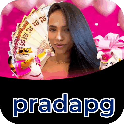 Volatilidade de slots