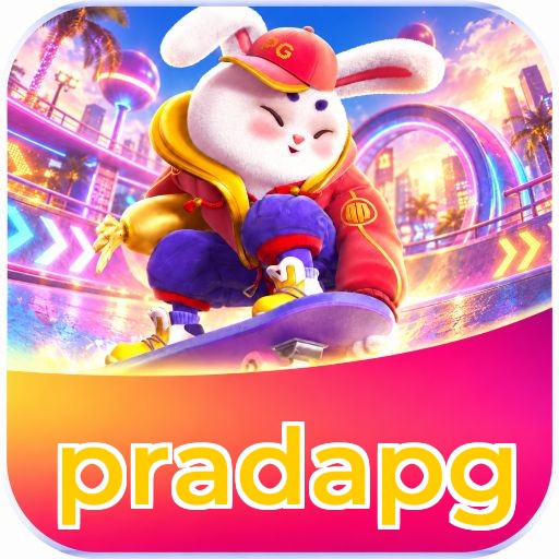 pradapg Bônus Oficial - Rollover 25x Justo