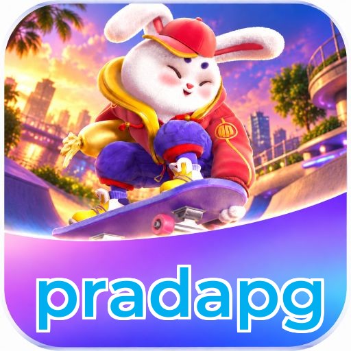 pradapg Logo Seguro