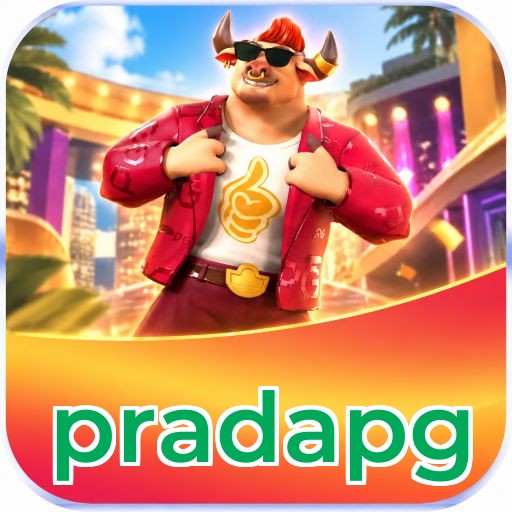 pradapg Download - Opções de Download por Plataforma
