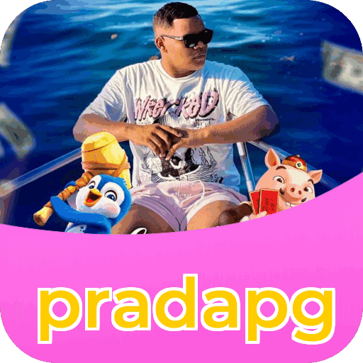 Sorteio com números
