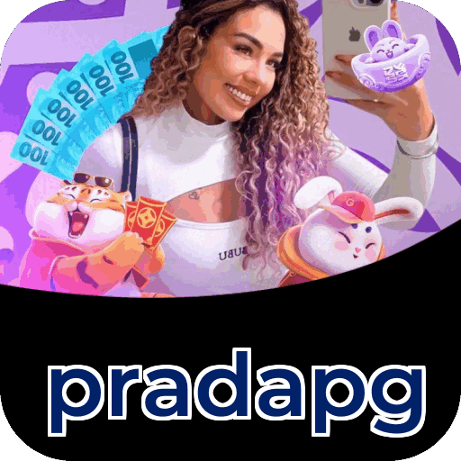Outros jogos de sorte instantânea