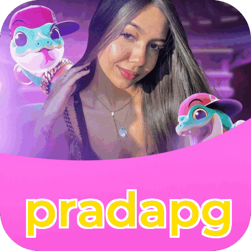 Comunicados e novidades