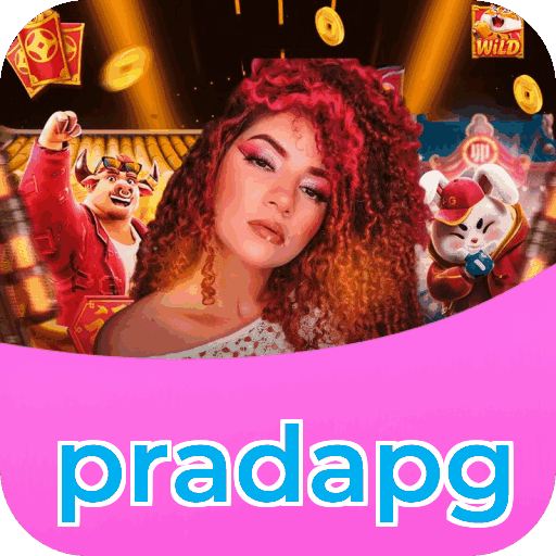 Download Android APK