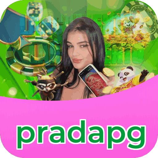 Avisos e novidades