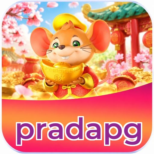 pradapg Sistema Rápido