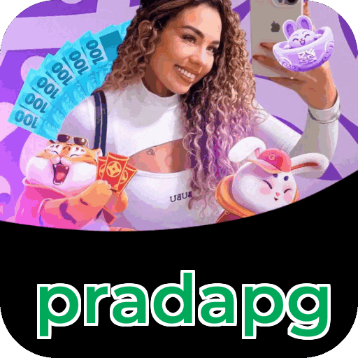 Estatísticas pradapg
