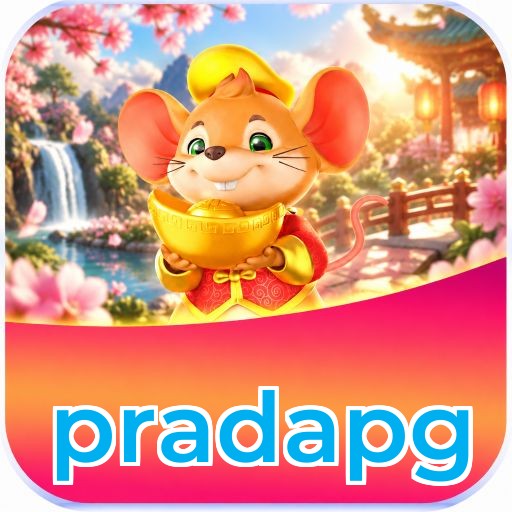 pradapg Loteria Online Brasil - Plataforma Certificada