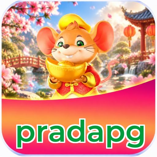 pradapg Seguro SSL