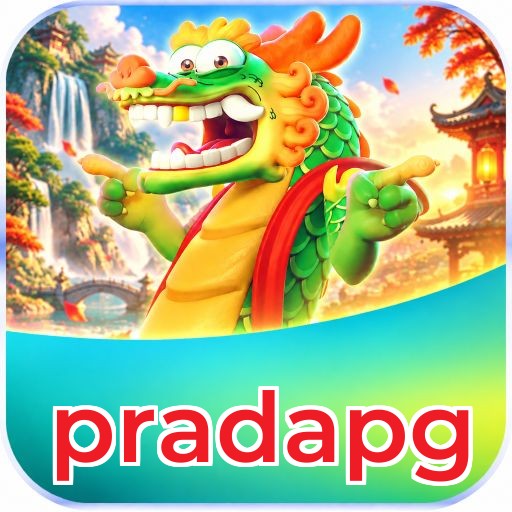 Página Oficial pradapg Facebook - 38.7k Seguidores