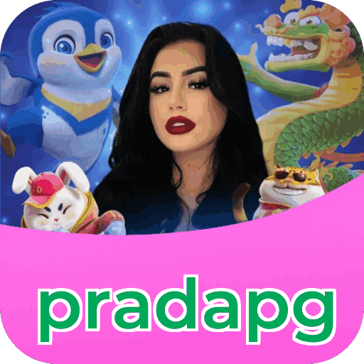 Infográfico RTP top jogos pradapg