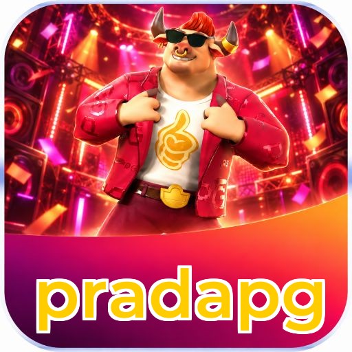 Bot pradapg Telegram