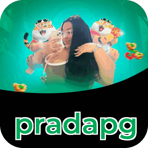 Comparação app mobile e versão web pradapg