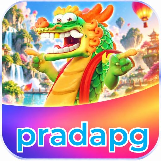 pradapg Download Oficial - APK Android + iOS