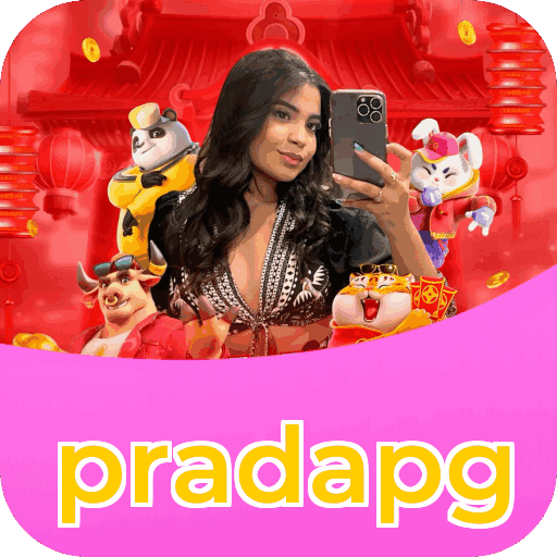 Instalar app pradapg