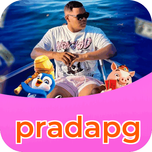 Comunidade