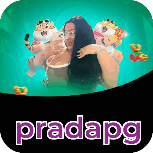 Resumo visual de bônus e campanhas pradapg