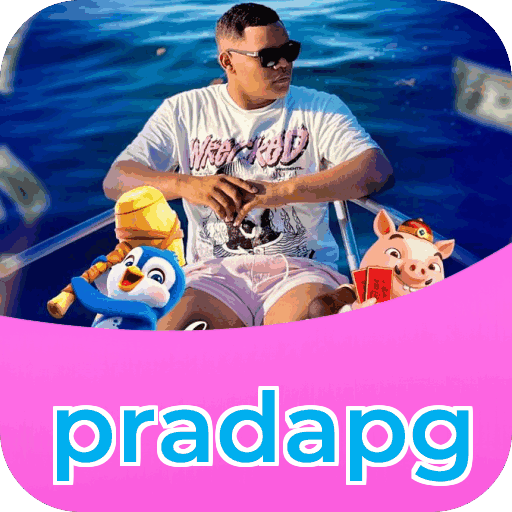 Pagamentos PIX