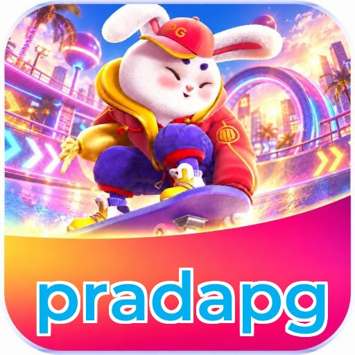 pradapg VIP Program