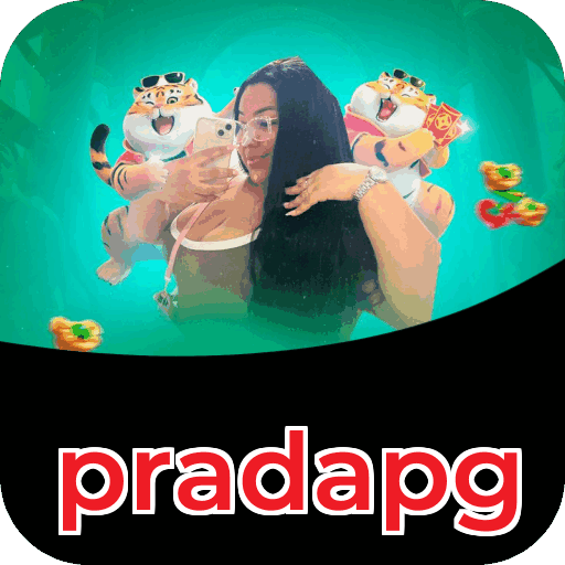 Atalho iOS pradapg