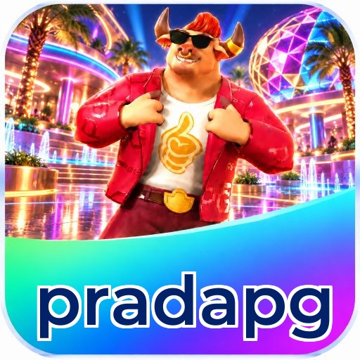 pradapg Cassino Ao Vivo - 89 Mesas Evolution Gaming