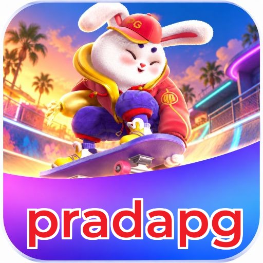 pradapg Facebook Brasil - Siga Nossa Página Oficial