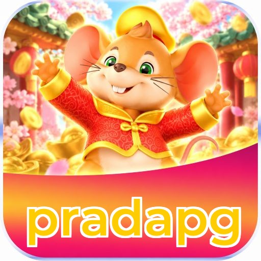 Login seguro pradapg com 2FA e Face ID