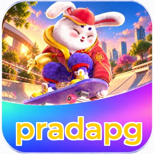 pradapg Cassino Ao Vivo - 89 Mesas Evolution Gaming