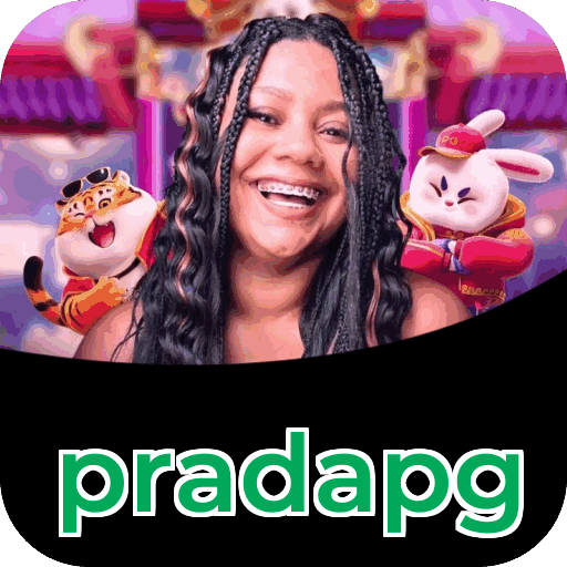 Roleta ao vivo
