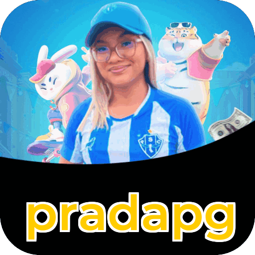 PIX instantâneo Brasil na pradapg