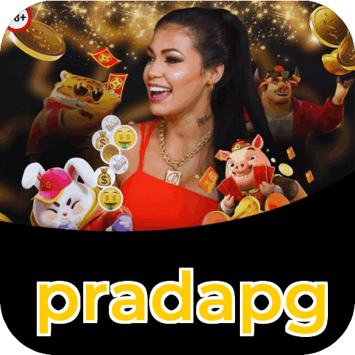 Saques após ganho