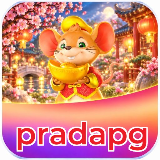 pradapg Fortune Games - Tiger, Ox, Rabbit RTP Certificado