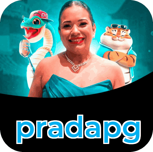 PIX e métodos