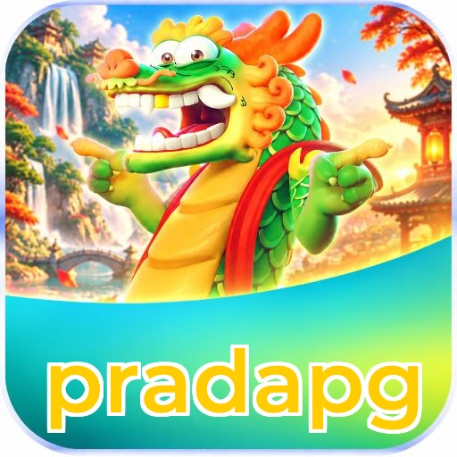 Dr. Ricardo Silva - Especialista em Apps Mobile Gaming