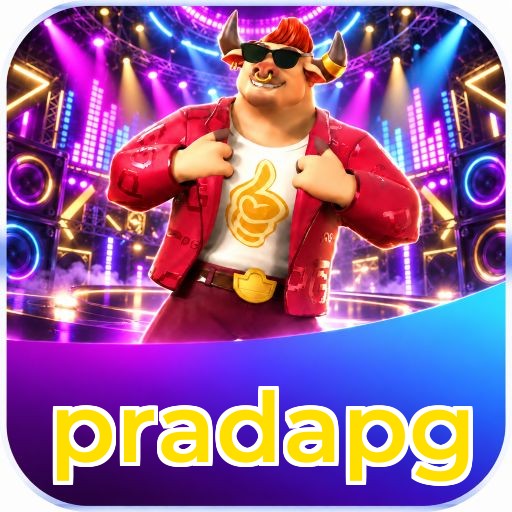 pradapg Loteria Online Brasil Certificada eCOGRA