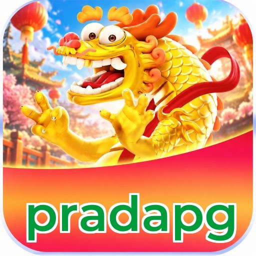 Principais provedores de slots da pradapg - NetEnt, Pragmatic Play, Play'n GO