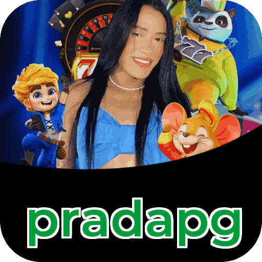 Computador e navegador