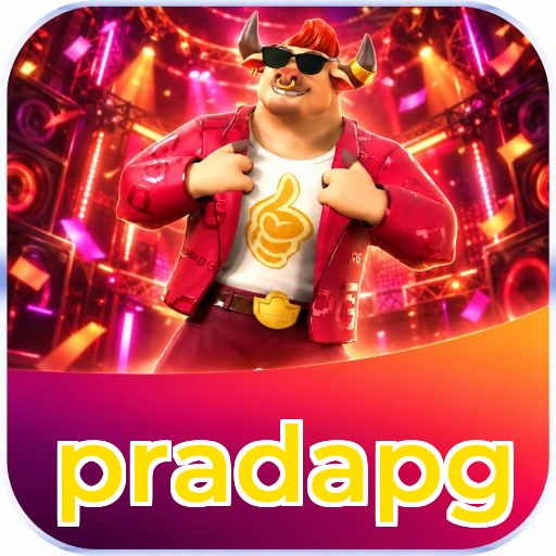 Logo pradapg Plataforma Certificada