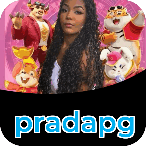 Blackjack ao vivo