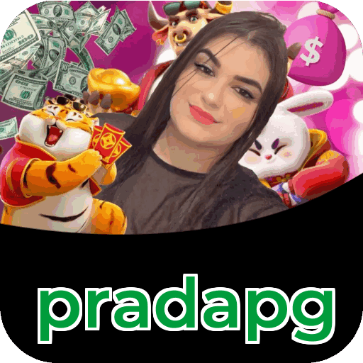 Cashback VIP