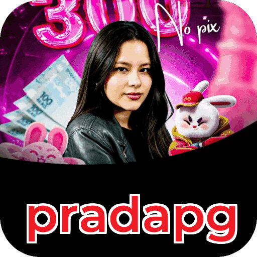 Página de download pradapg