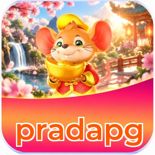pradapg Win - Jackpots e Vitórias