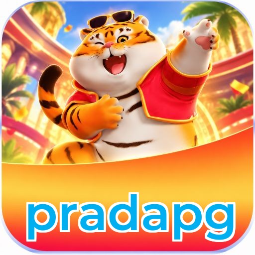 pradapg Certificado eCOGRA