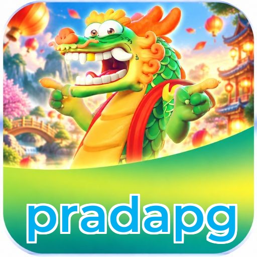 pradapg Baixar Download Logo Oficial Certificado