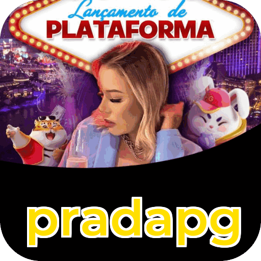 Primeiro acesso ao app