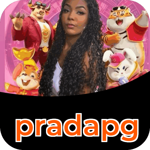 Verificação em duas etapas